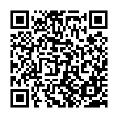 QR code for plate 3ZG 586