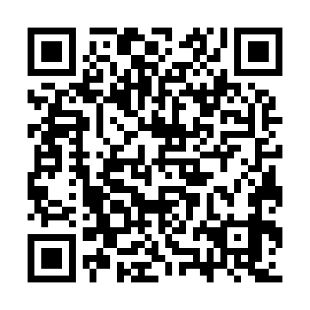 QR code for 3ZG979