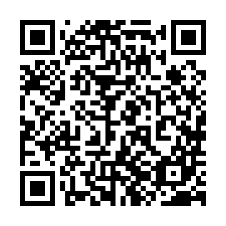 QR code for 3ZH 187