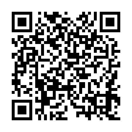 QR code for 3ZH 859