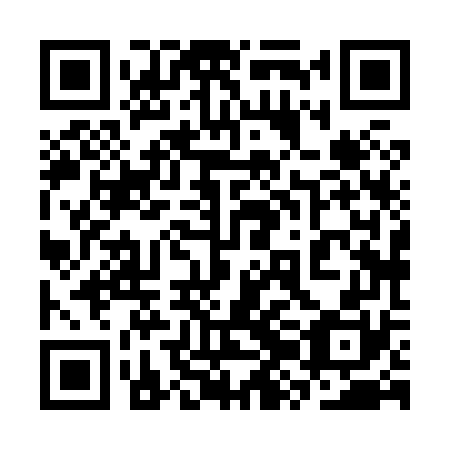 QR code for 3ZH 870