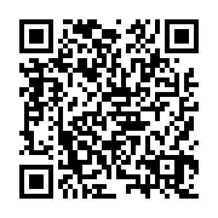 QR code for 3ZH422
