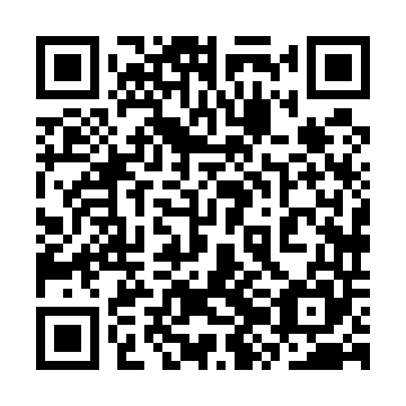 QR code for 3ZH545