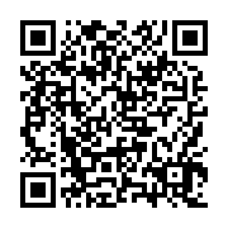 QR code for 3ZH806