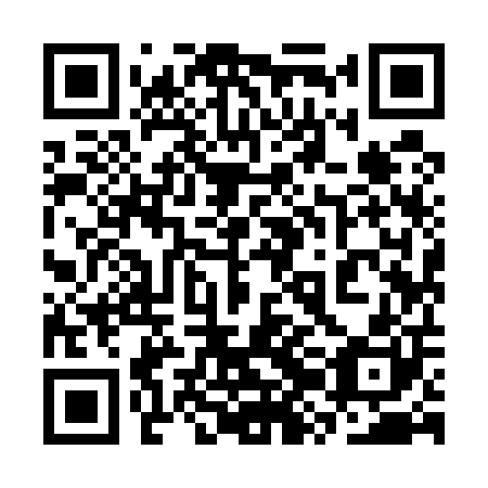 QR code for 3ZI 500