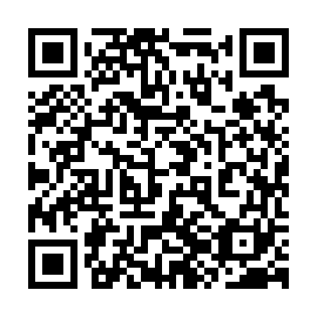 QR code for 3ZI 761