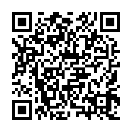 QR code for 3ZI 819