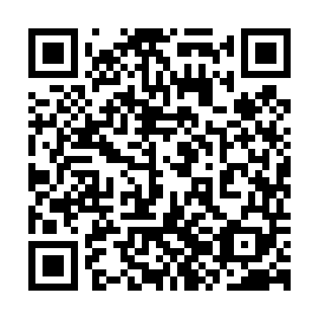 QR code for plate 3ZI 449