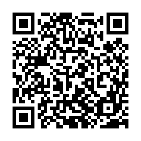 QR code for 3ZI456
