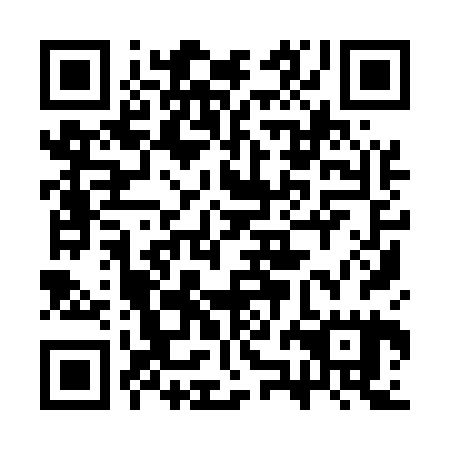 QR code for plate 3ZI 525