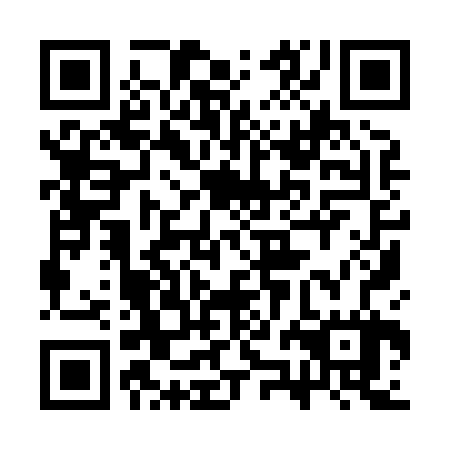 QR code for plate 3ZI 827