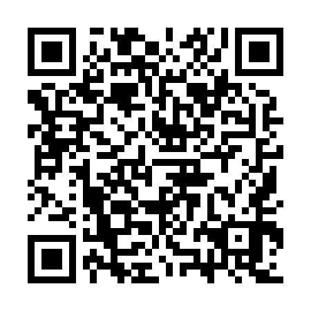 QR code for plate 3ZI 850