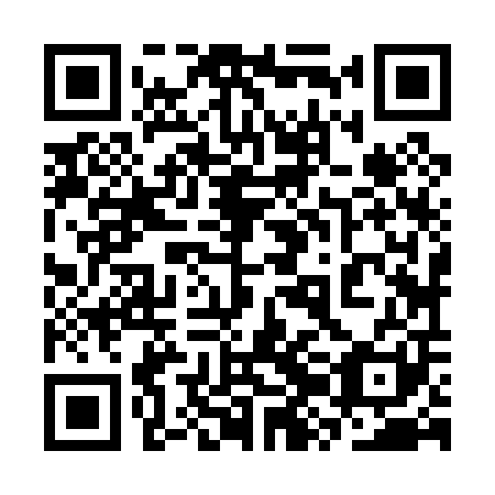QR code for 3ZJ 001