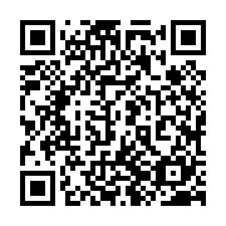 QR code for 3ZJ 025