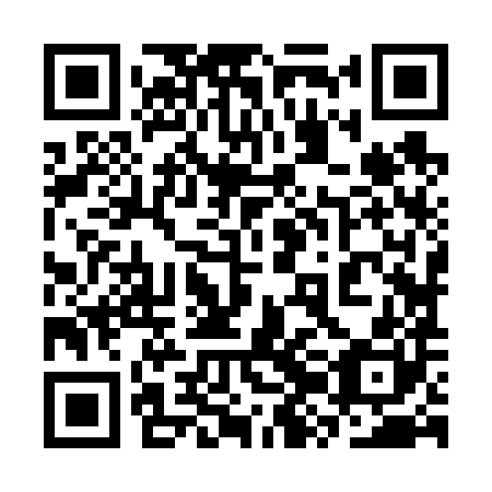 QR code for 3ZJ 680
