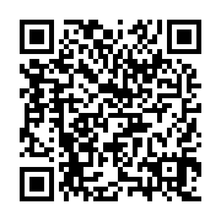 QR code for 3ZJ 915