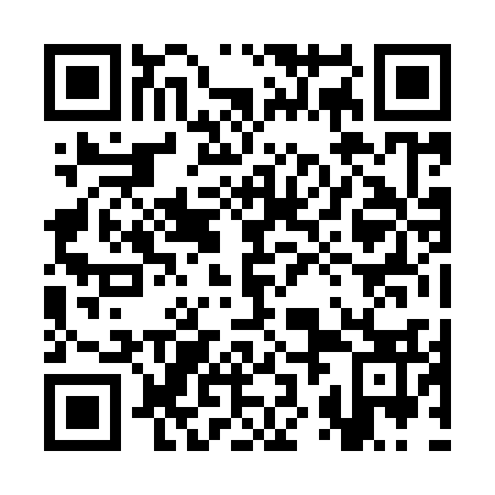 QR code for 3ZJ 933