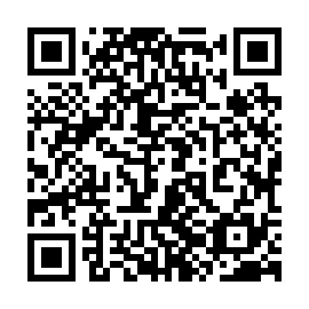 QR code for 3ZJ235