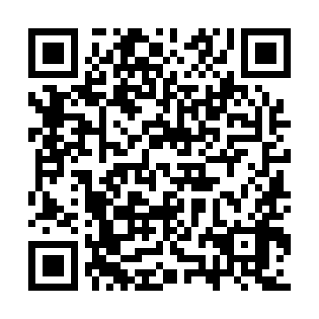 QR code for 3ZK 198