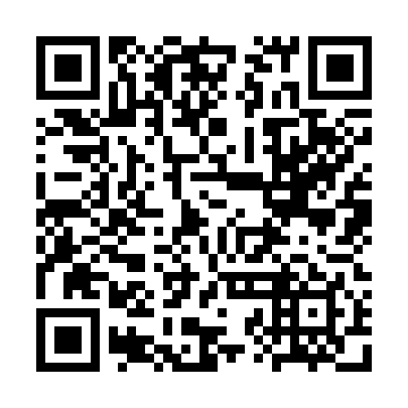 QR code for 3ZK 349