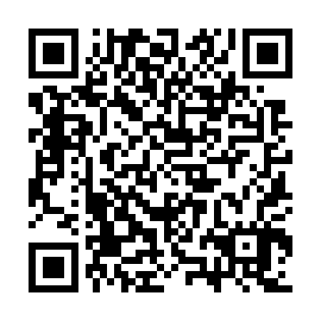 QR code for 3ZK 707
