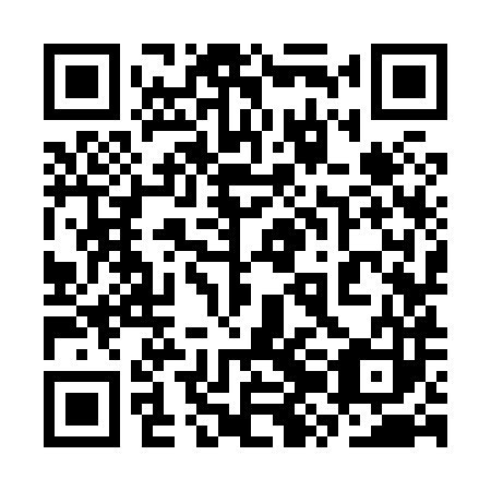 QR code for 3ZK 883