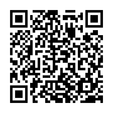 QR code for 3ZK534