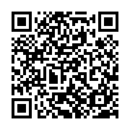 QR code for 3ZL 027