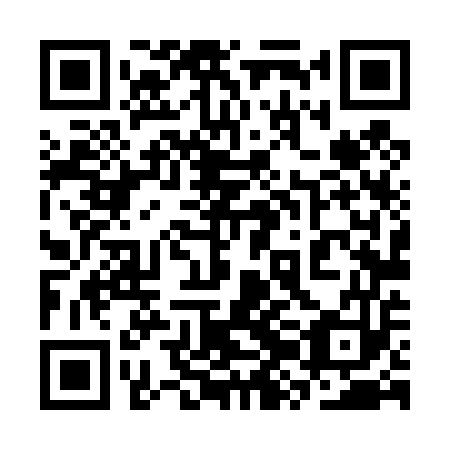 QR code for 3ZL 453