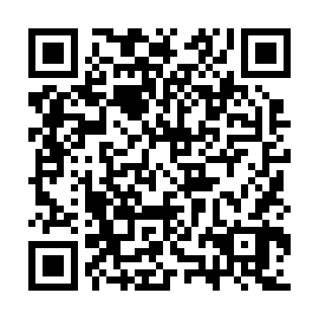 QR code for 3ZL262