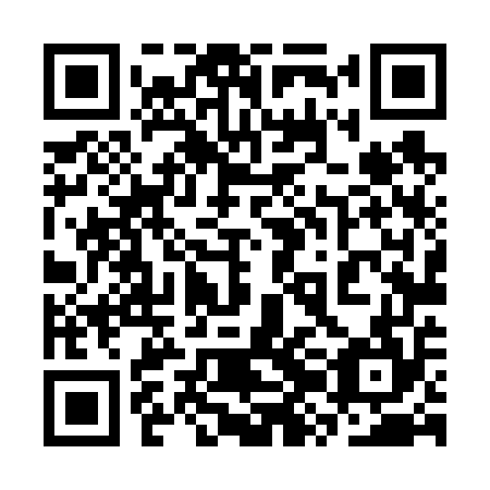 QR code for plate 3ZL 654