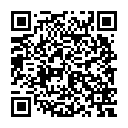 QR code for plate 3ZL 669