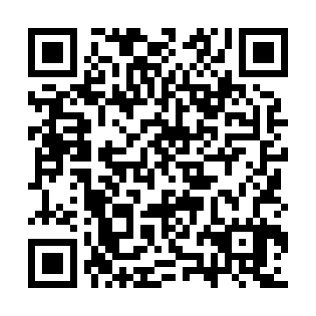 QR code for 3ZL827