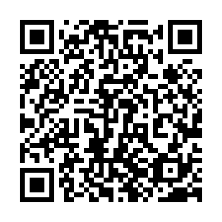 QR code for plate 3ZL 830