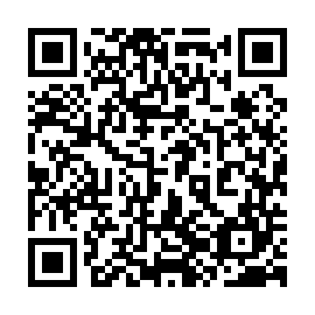 QR code for 3ZM 144