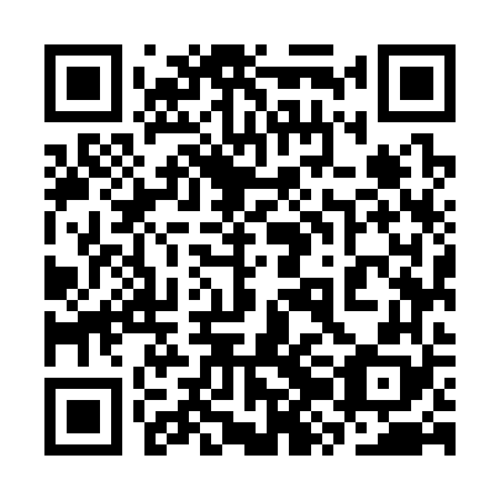 QR code for 3ZM 368