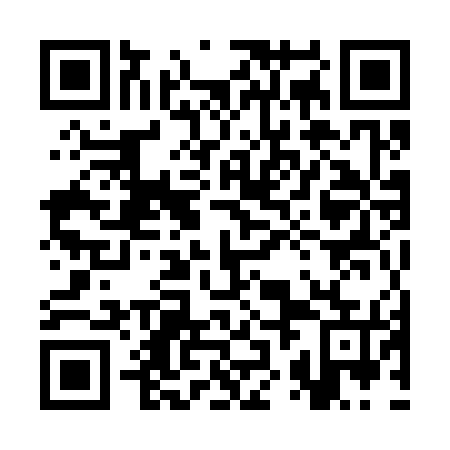 QR code for 3ZM 375