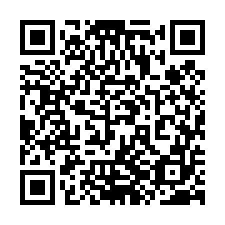 QR code for 3ZM 452