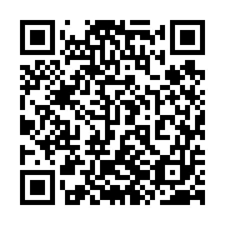 QR code for 3ZM 653