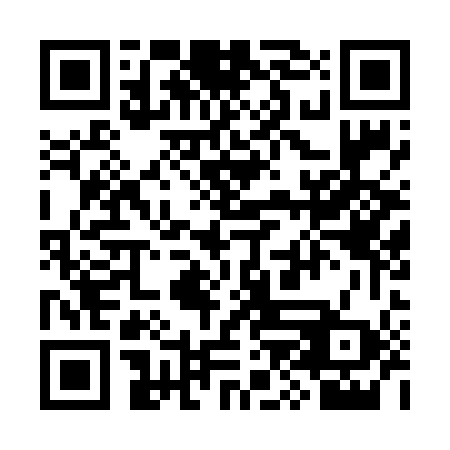 QR code for 3ZM 658