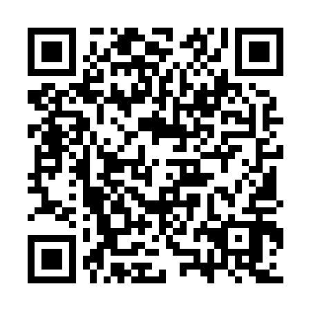 QR code for 3ZM 812