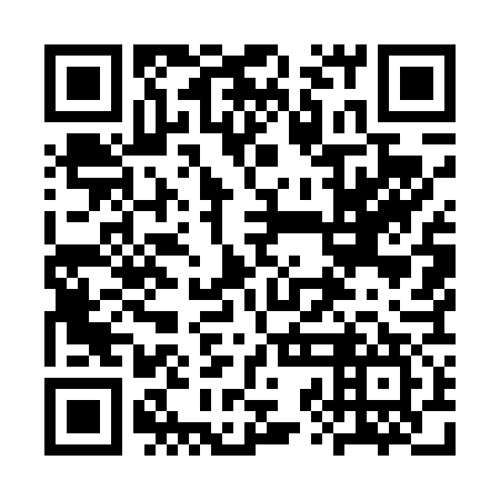 QR code for 3ZM477