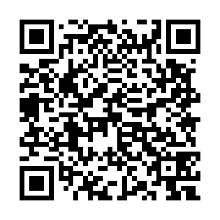 QR code for plate 3ZM 578