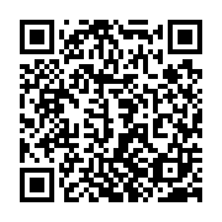 QR code for 3ZM703