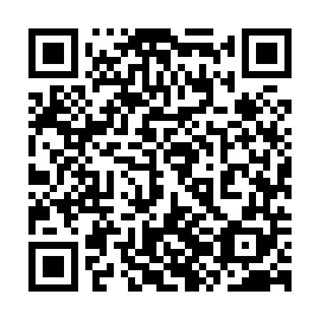 QR code for 3ZM848