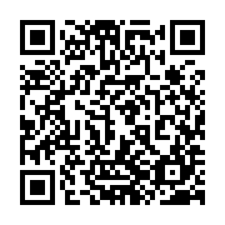 QR code for plate 3ZM 984