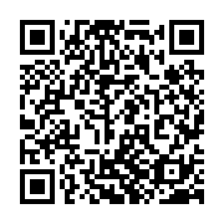 QR code for 3ZN 231