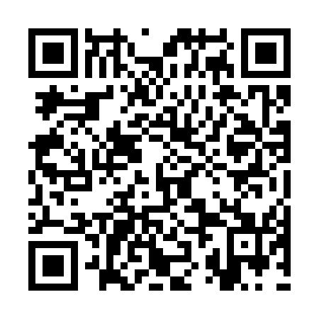 QR code for 3ZN 351