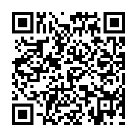 QR code for 3ZN 359