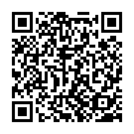 QR code for 3ZN 578